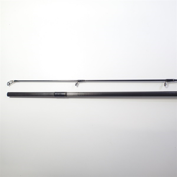 １９ラテオ９３ＭＬ・Ｒ